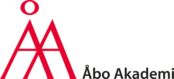 Åbo Akademi