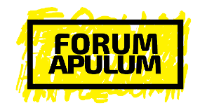 Asociatia Apulum Forum