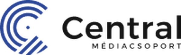 Central Médiacsoport