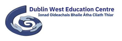 Committee of the Dublin West Education Centre