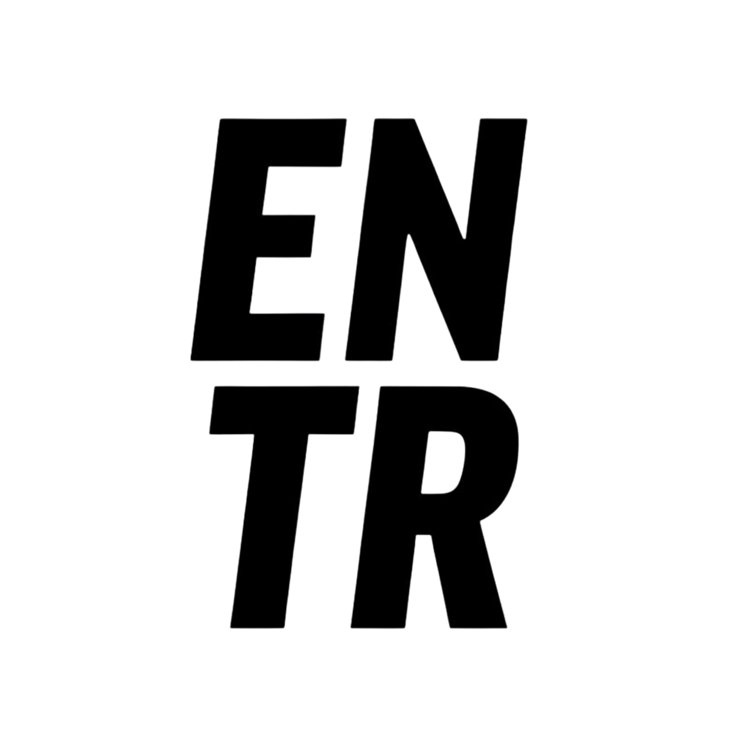 ENTR