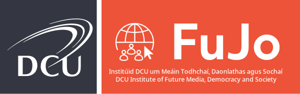 Institute of Future, Media, Democracy and Society