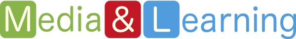 Media & Learning