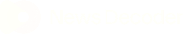 News Decoder