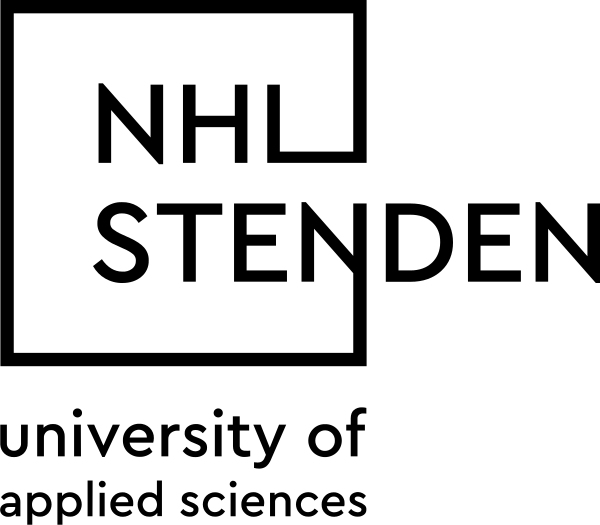 NHL Stenden University of Applied Sciences