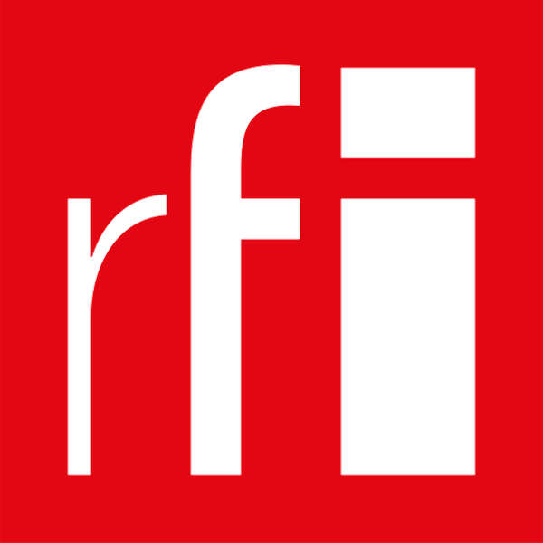 RFI Romania