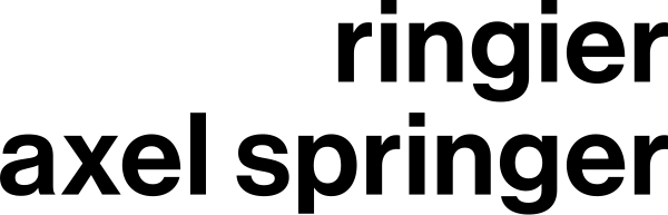 Ringier Axel Springer Polska