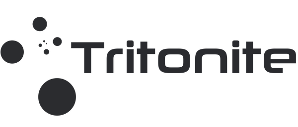 Tritonite