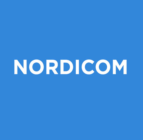 Nordicom