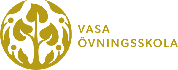 Vasa Övningsskola